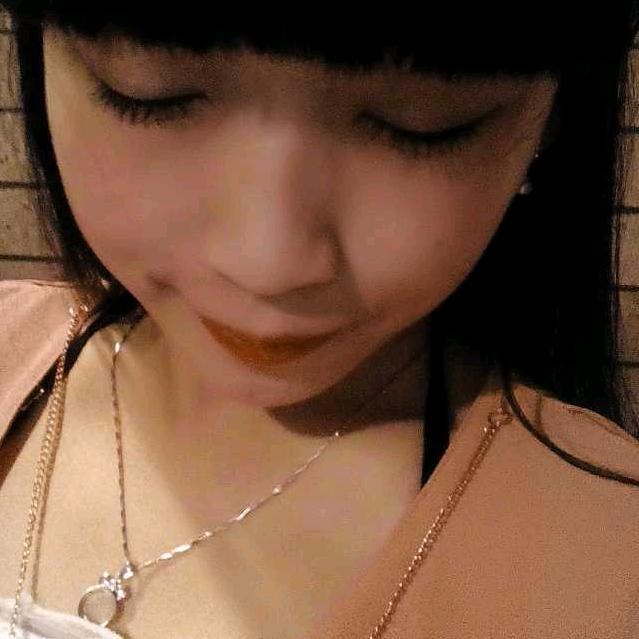 猪肚鸡火锅-茶叶-涂个开心摊主（菲菲）