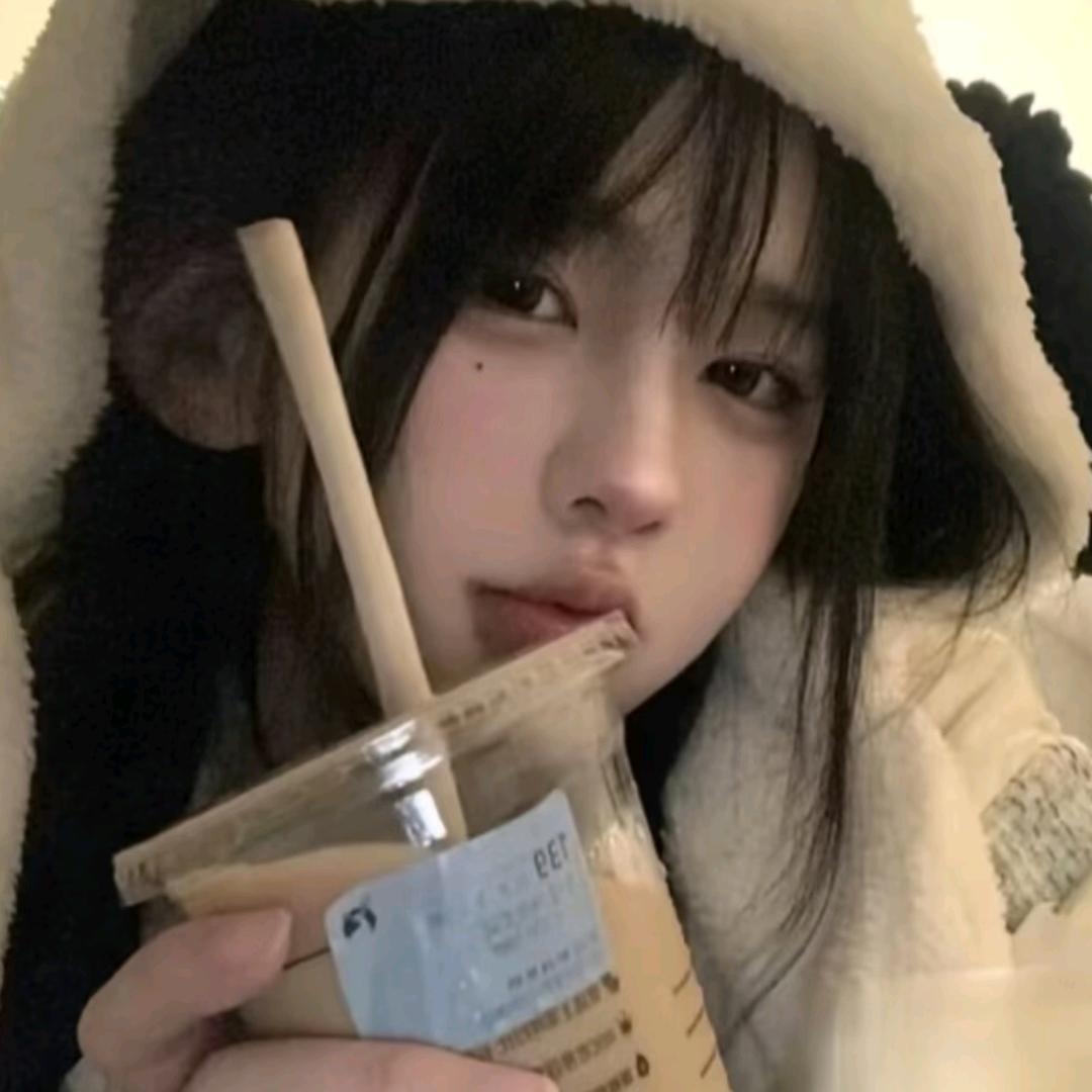-悗季.