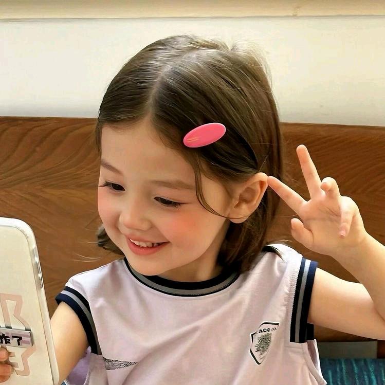 彩虹之上