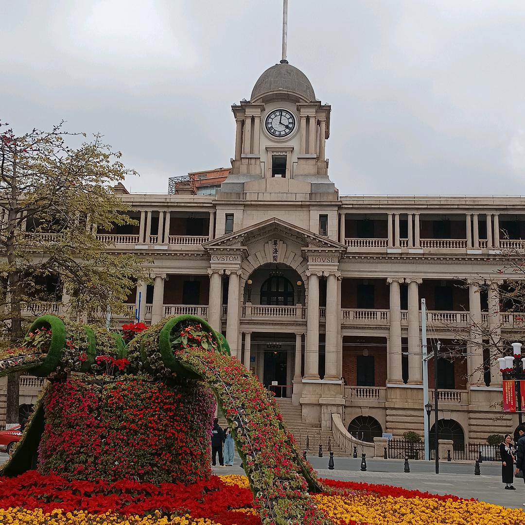 🇨🇳无情哥🇨🇳