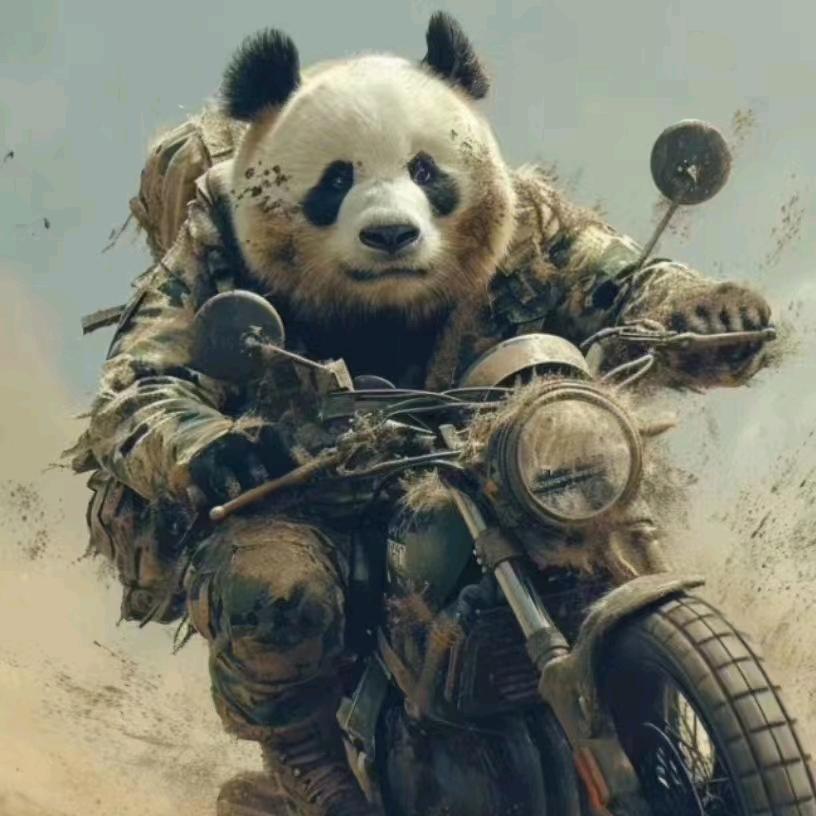 行千万里——俗人