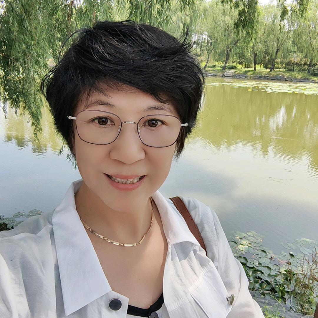 欣姐聊保险