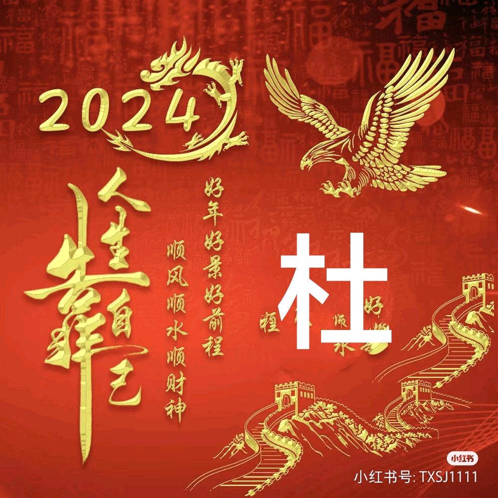 大龙好物