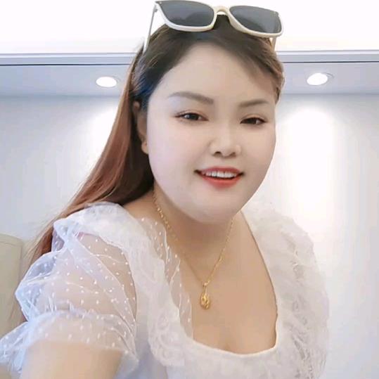 小康！爱唱歌🎤不定时直播！