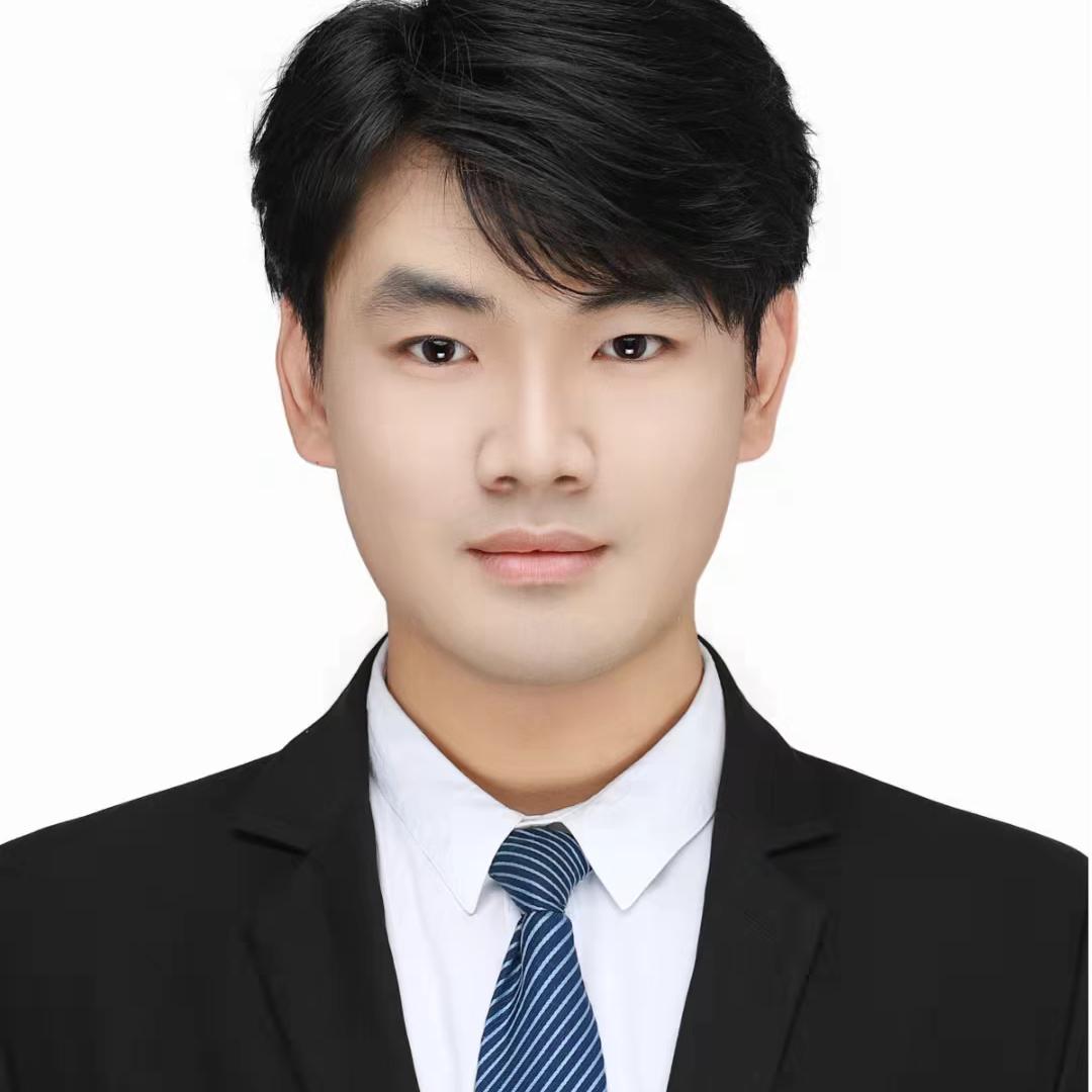 欧际财