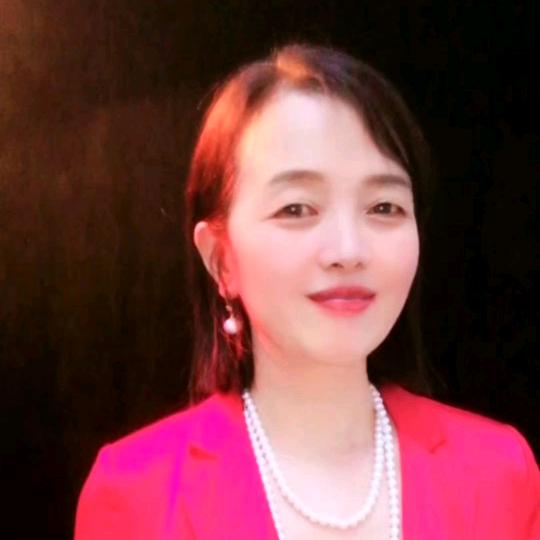 英姐