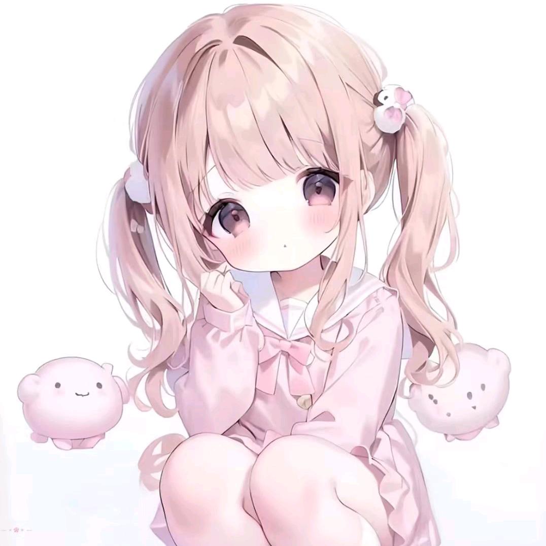 苦铭心.