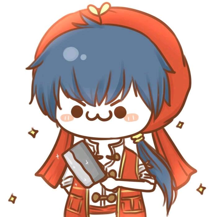 古希腊掌管虎狼之词的神