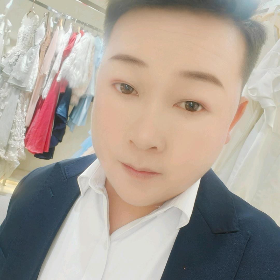 （贵B)  六盘水    四少