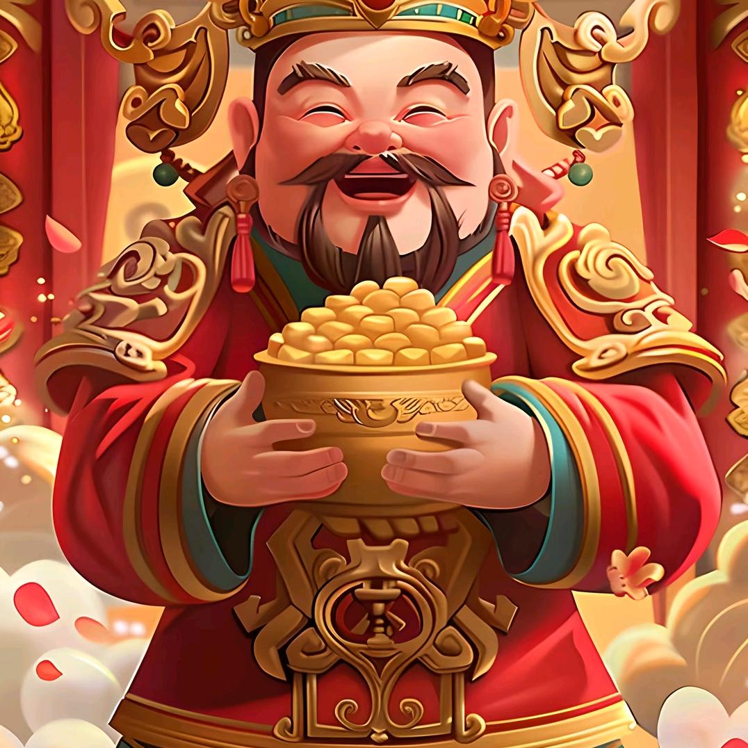 今生有缘