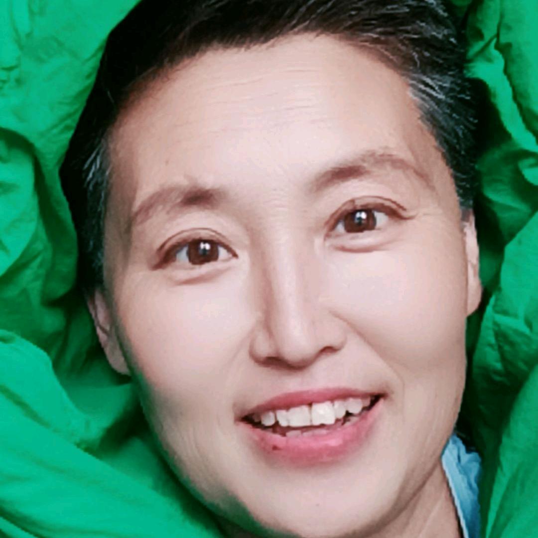 正义之神《一代女皇梨花君》