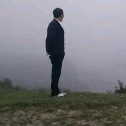 指尖倾心
