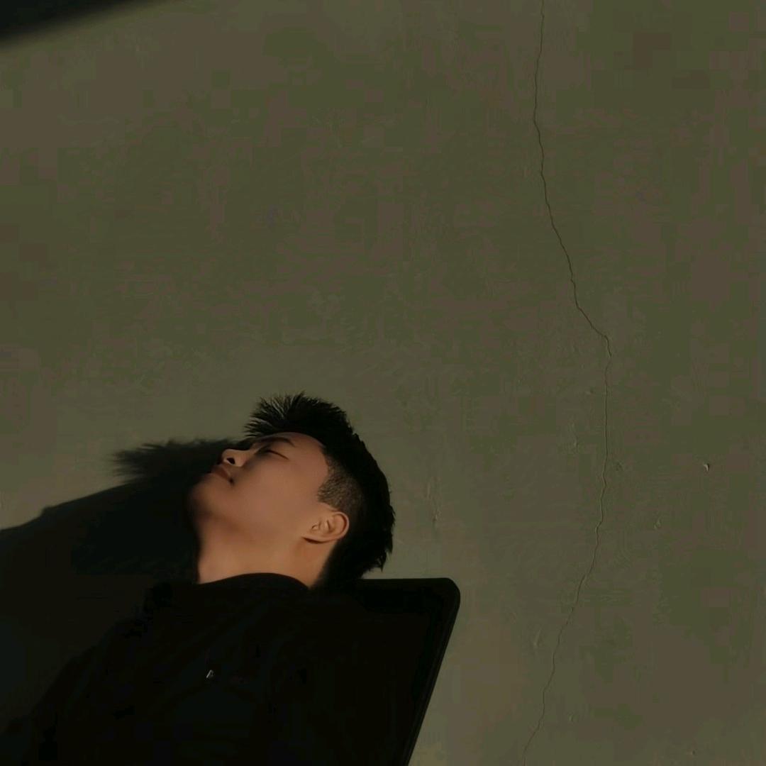 许天琪🔥