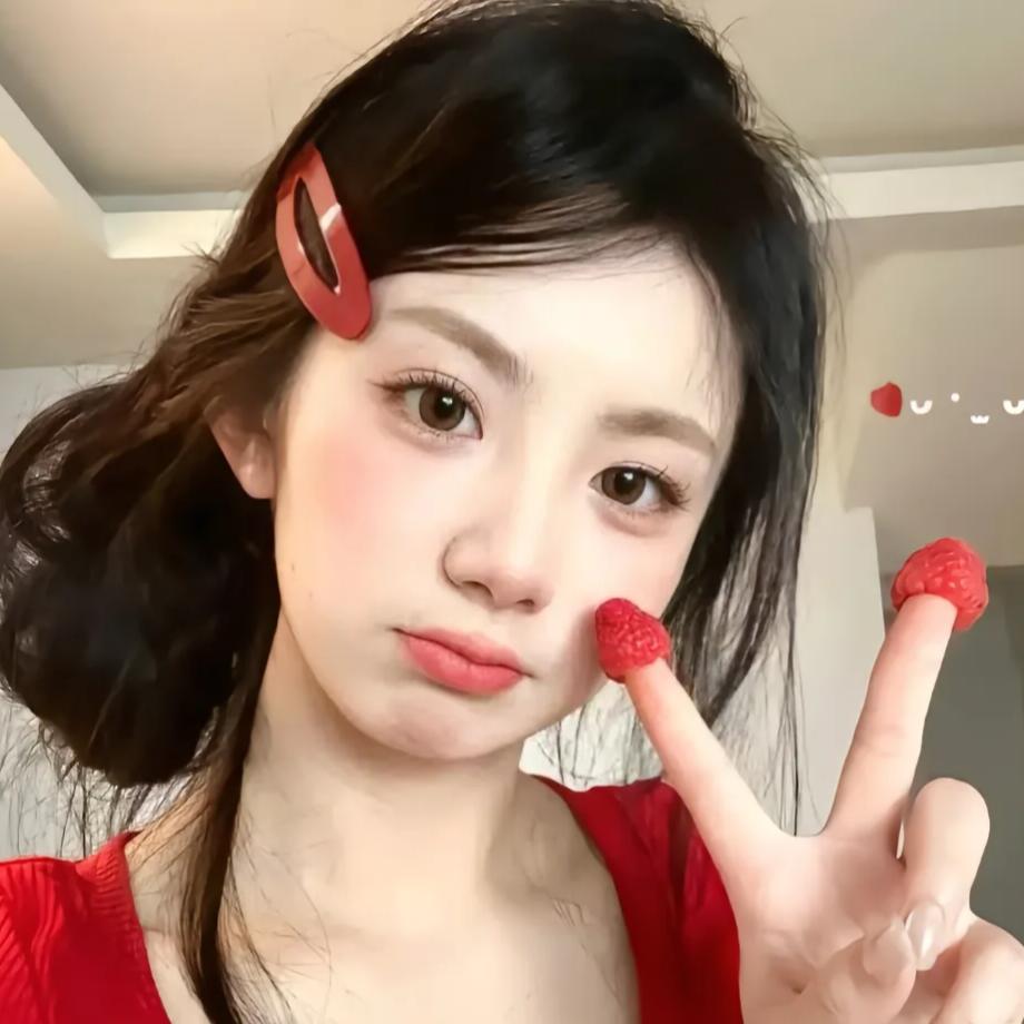 可槿汐