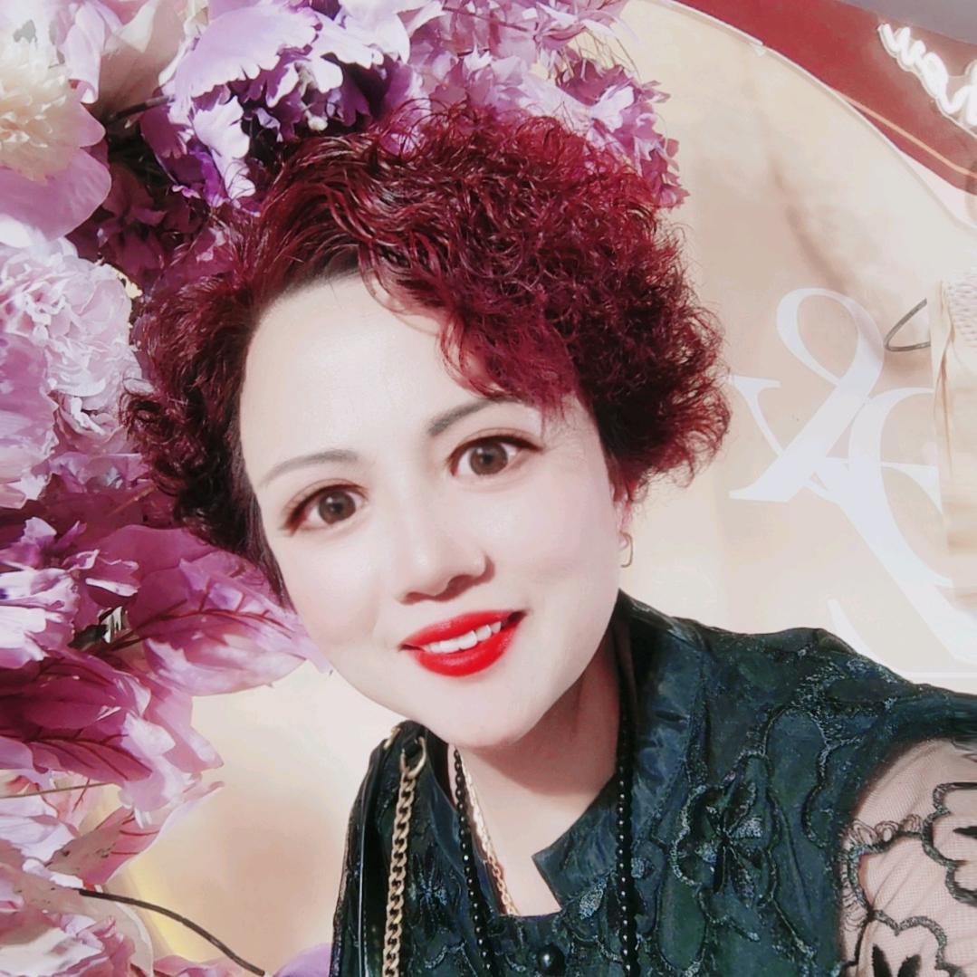 文苇奶奶