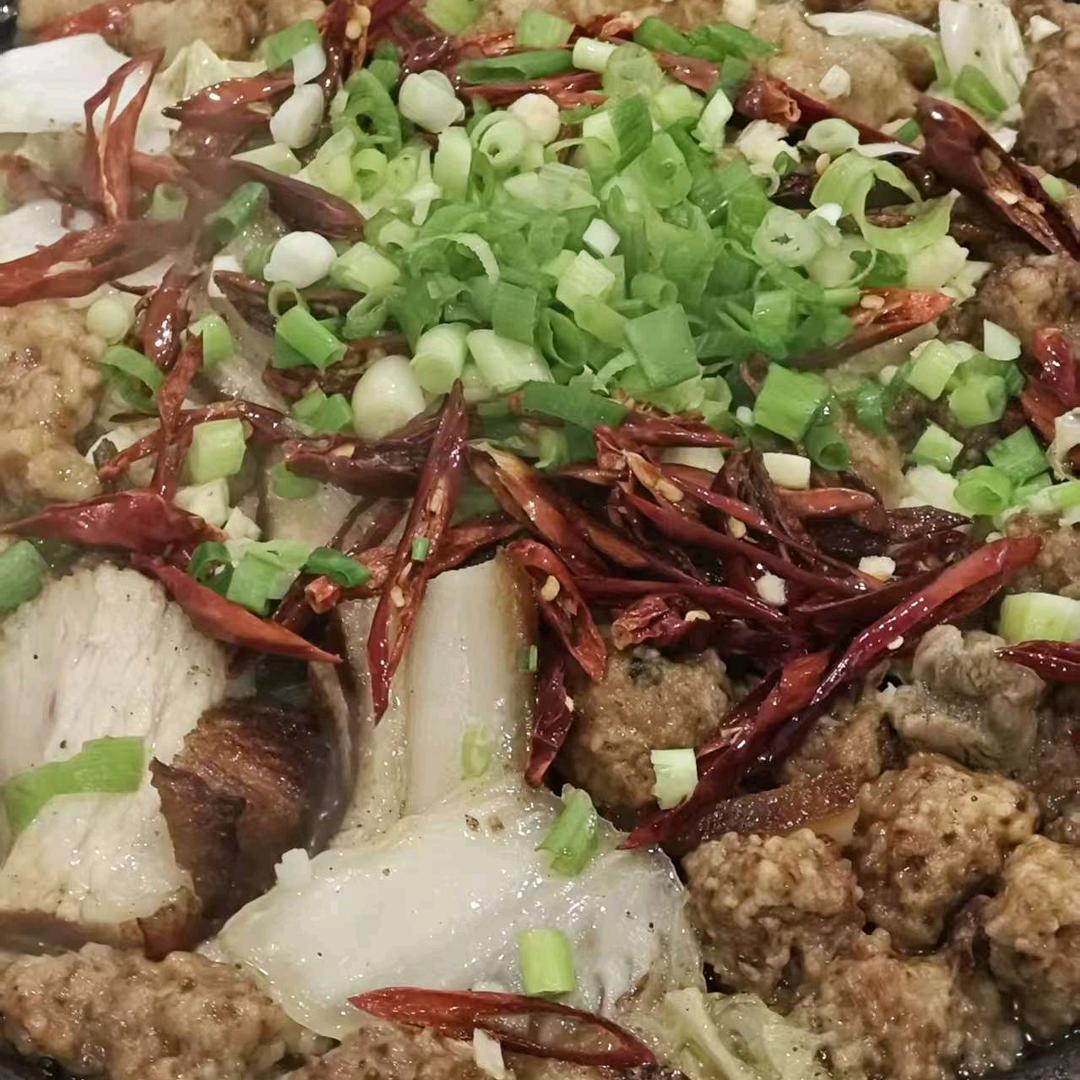 三门峡小范家