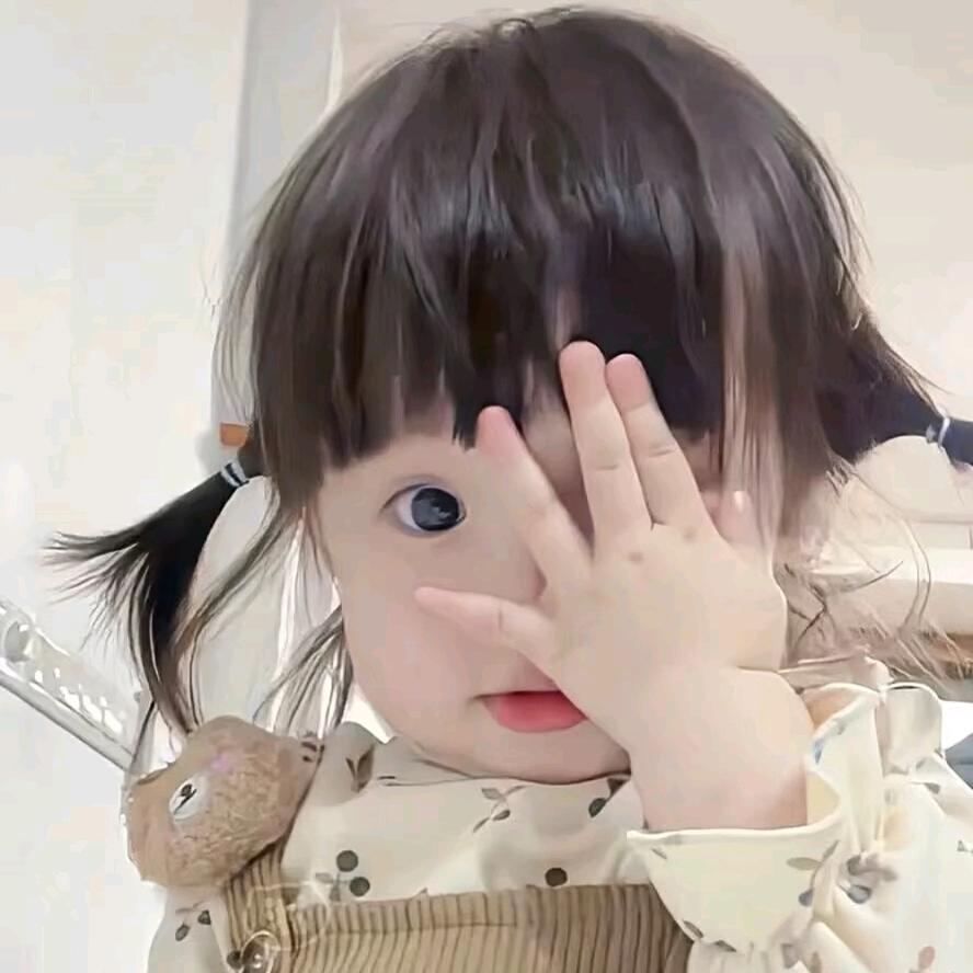 夏末🌻