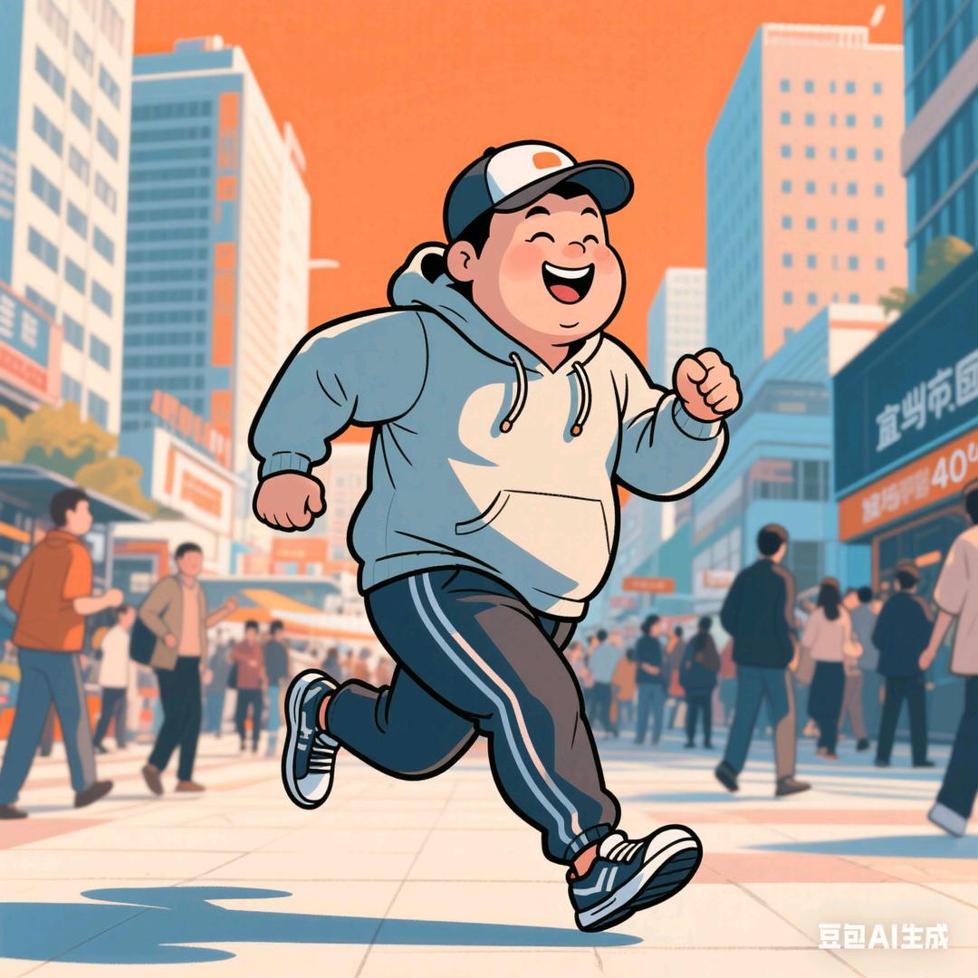 义乌 小杨贸易供应链