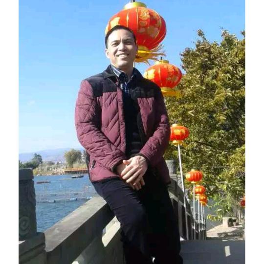 知足常乐