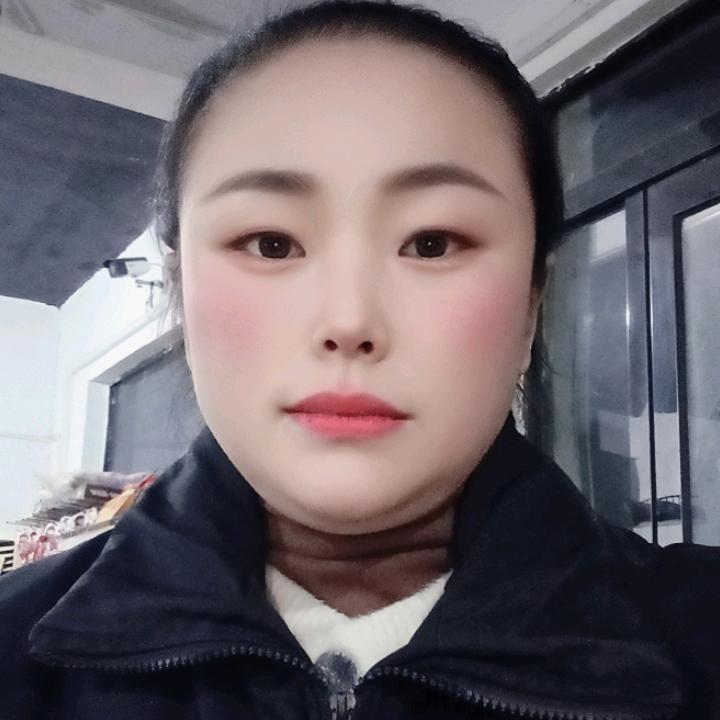 吴帆妈妈