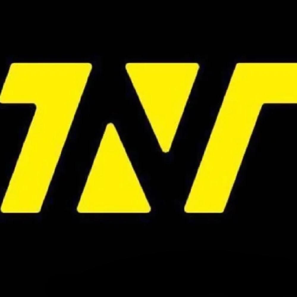 时代少年团～TNT