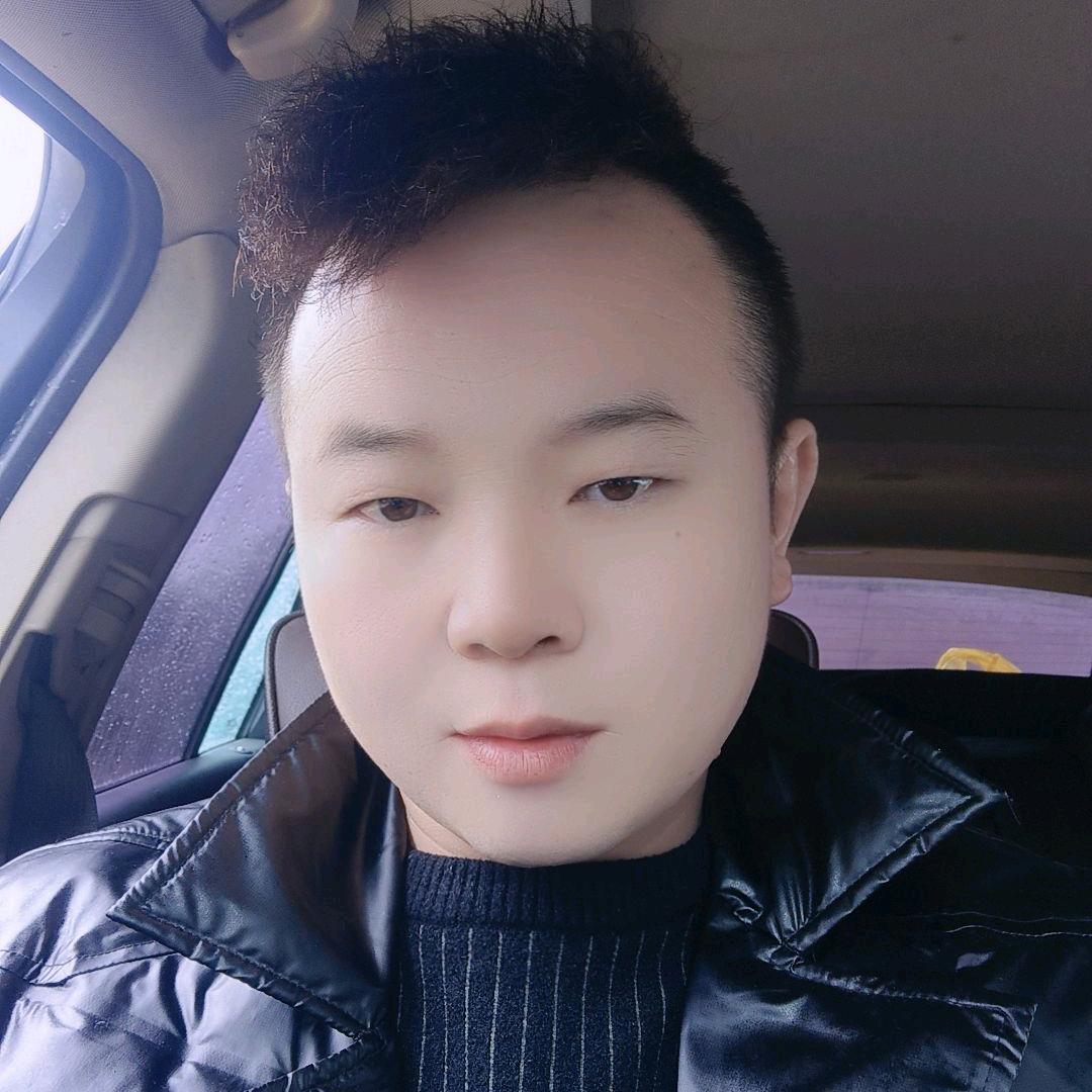 阿3