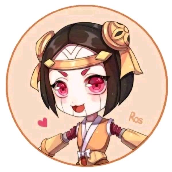 鲁小班
