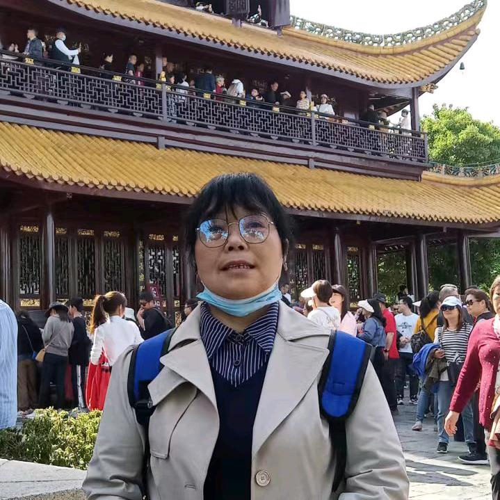 浏阳山歌刘三姐