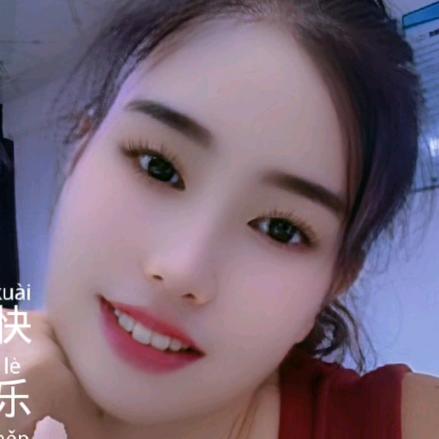 美媚舞蹈《晚上7点，30分 开播》