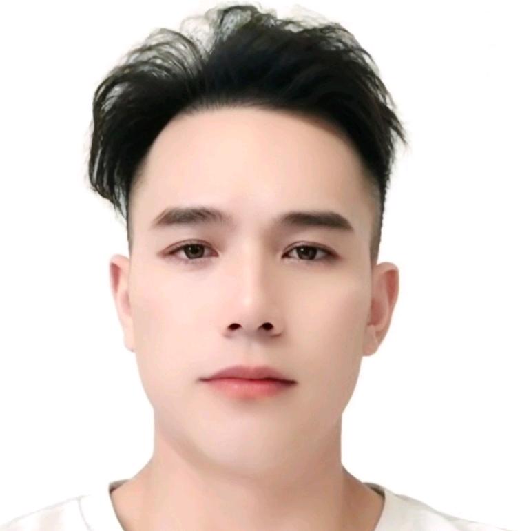 👉浪子👈