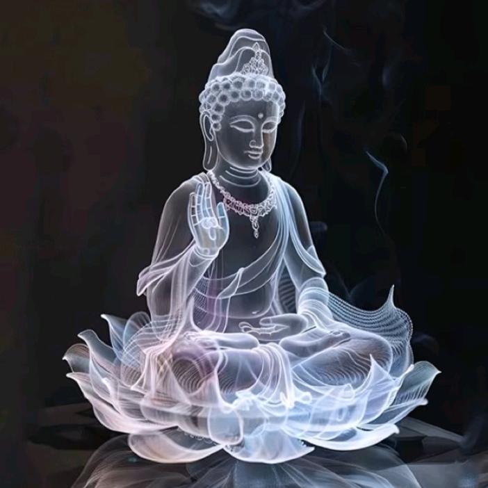 不知道起什么名！