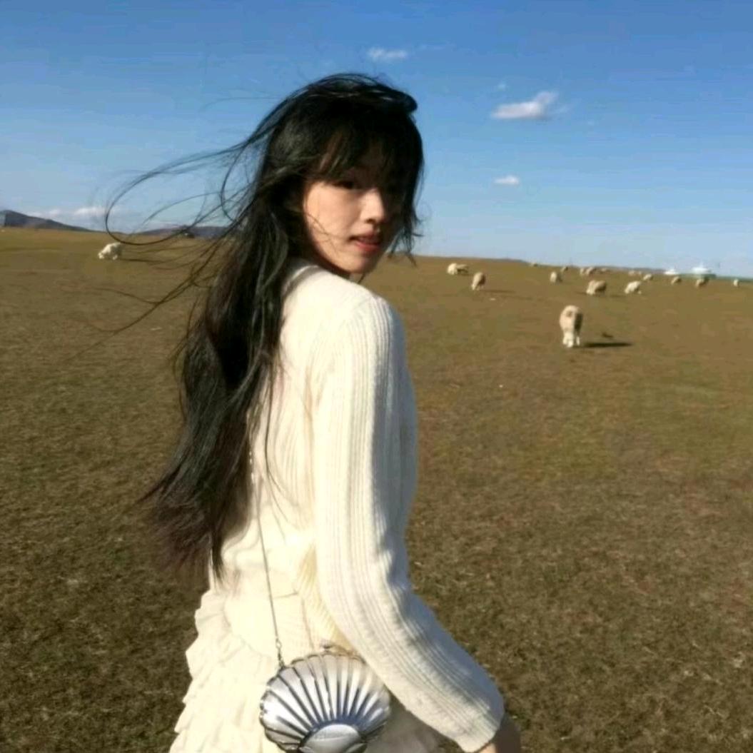 7: