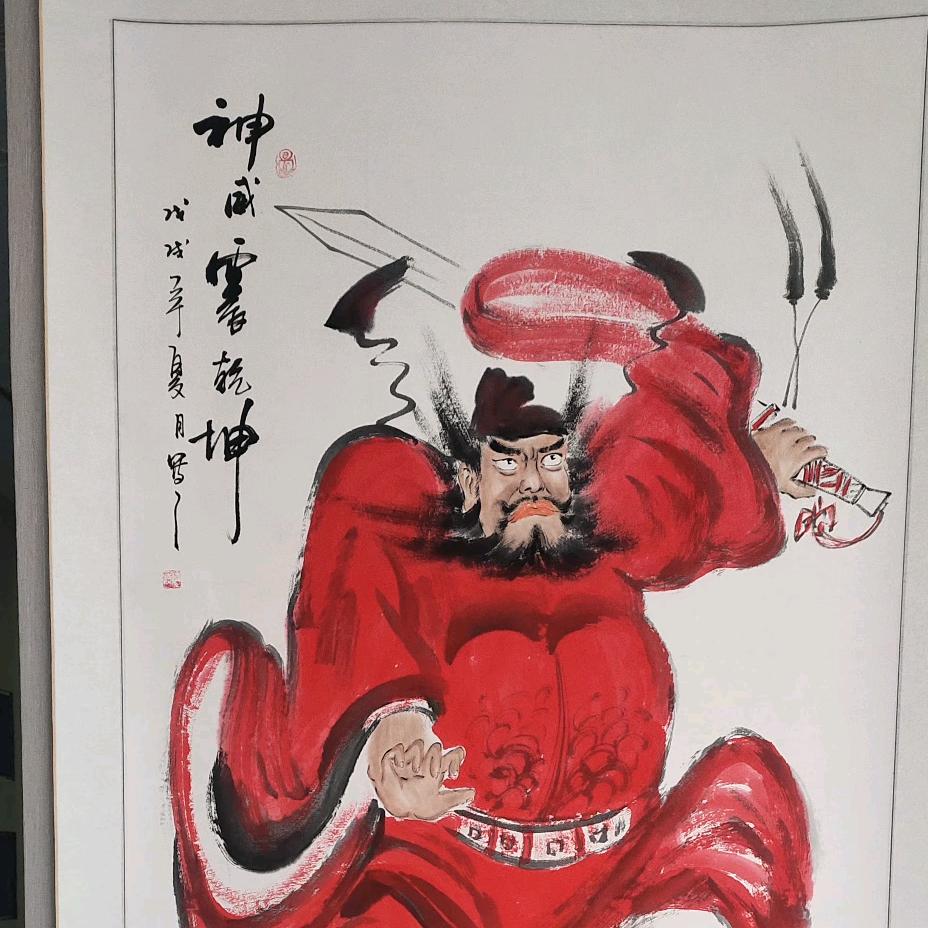 文采哥哥℡