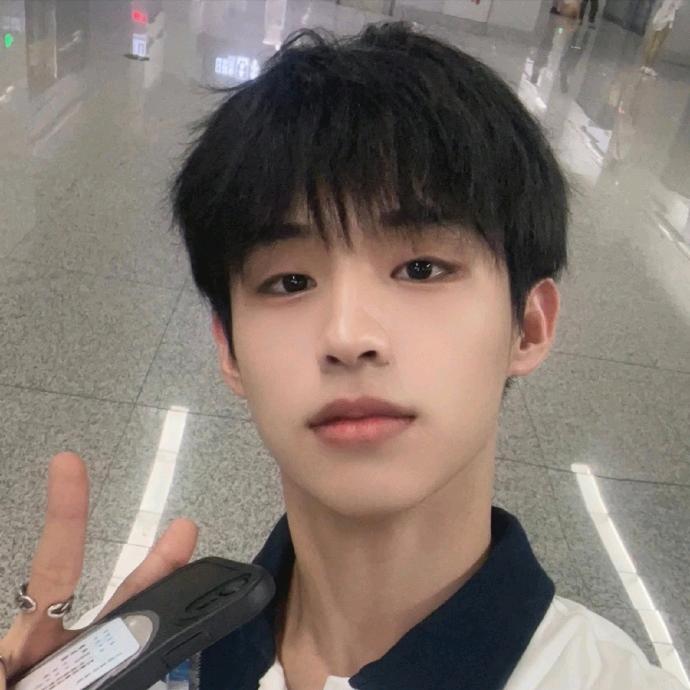 生活让我请个假