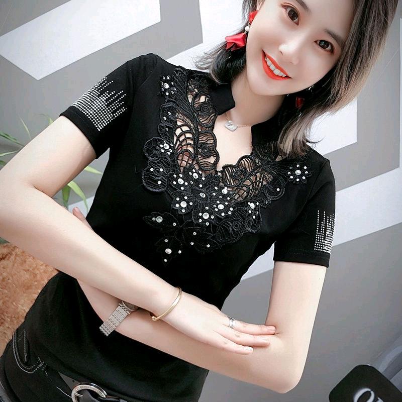 艾画服饰