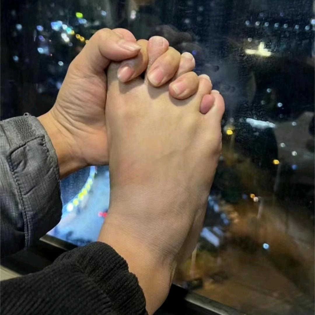 风窝煤