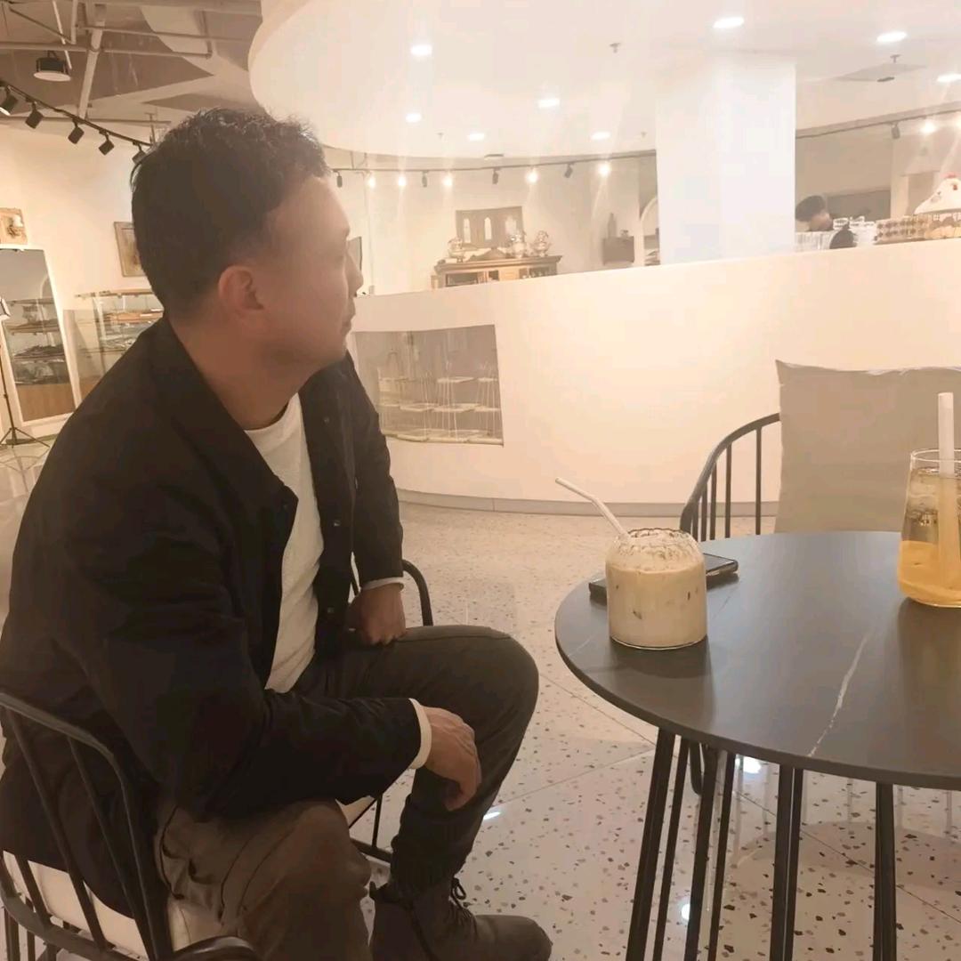 ~ 沙...
