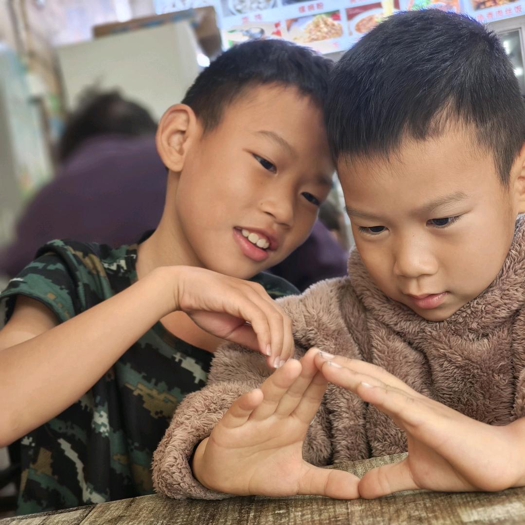 🇨🇳SF李衛☞嵩縣人在餘姚