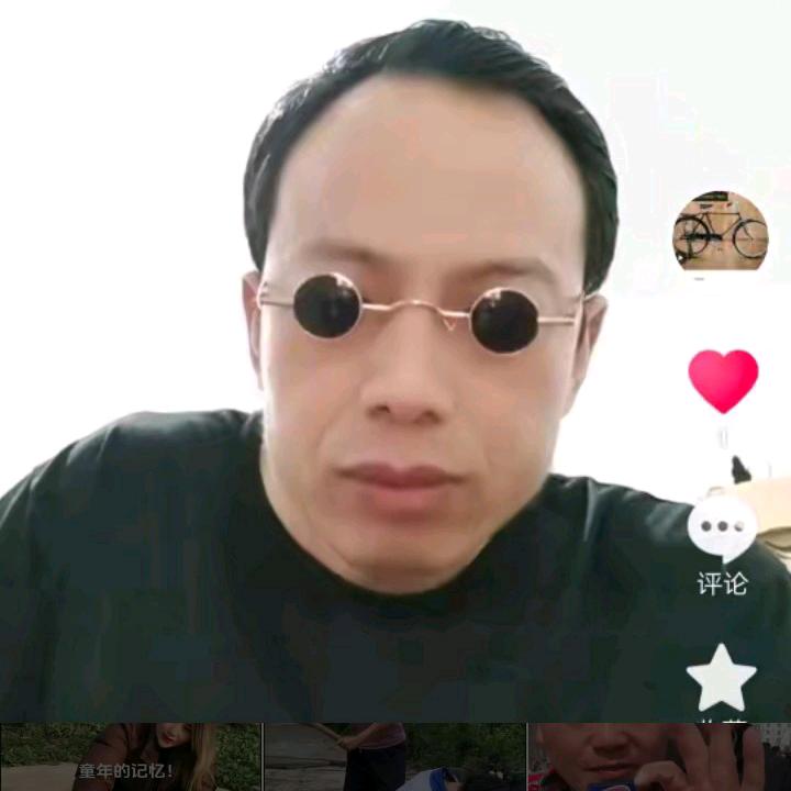 于发财！《高价回收退市人民币》