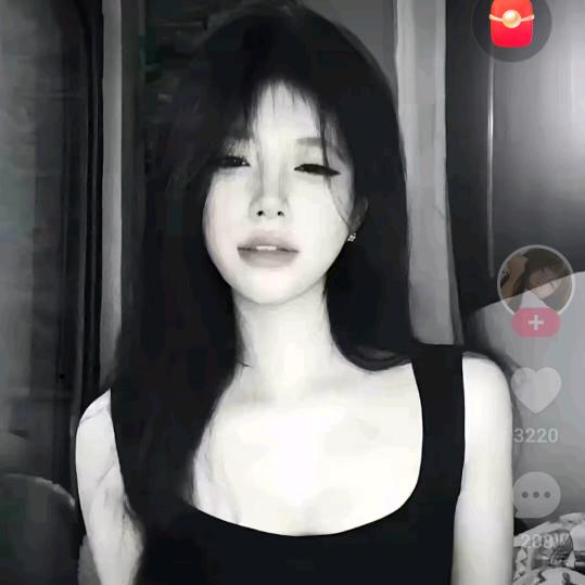 杀🥀.桂(收徒中)