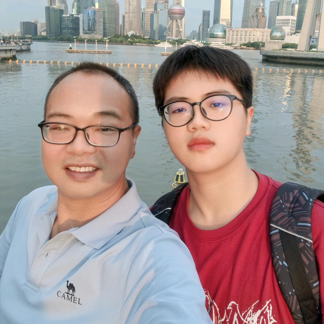 丁思明