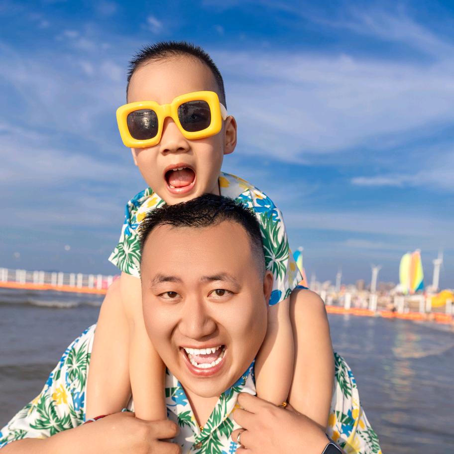 🌈蚌埠钢贴子💰