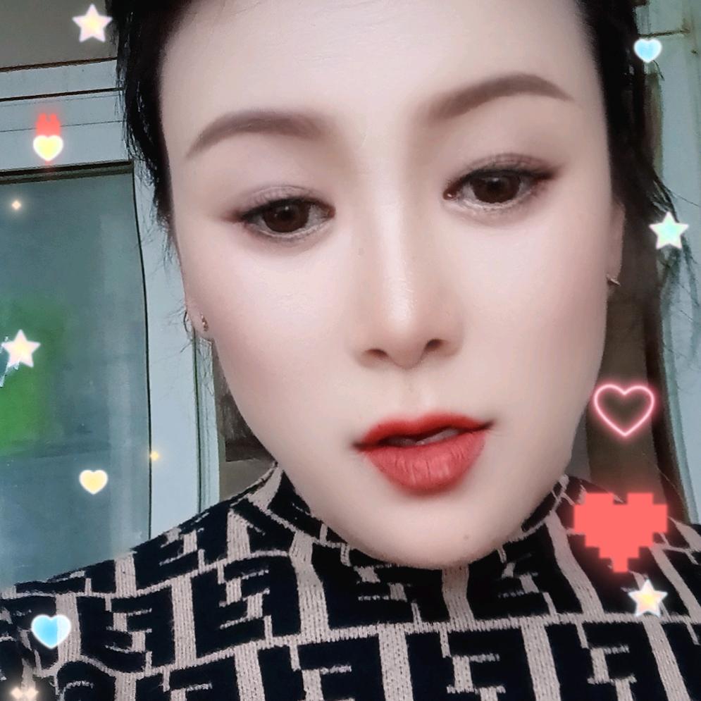 用户8954381354510