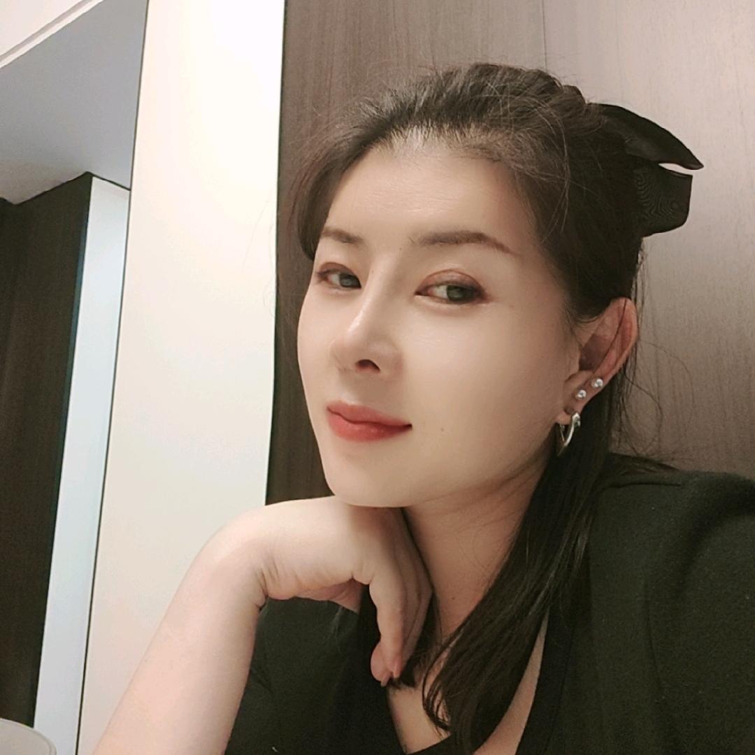 ❤️婷❤️