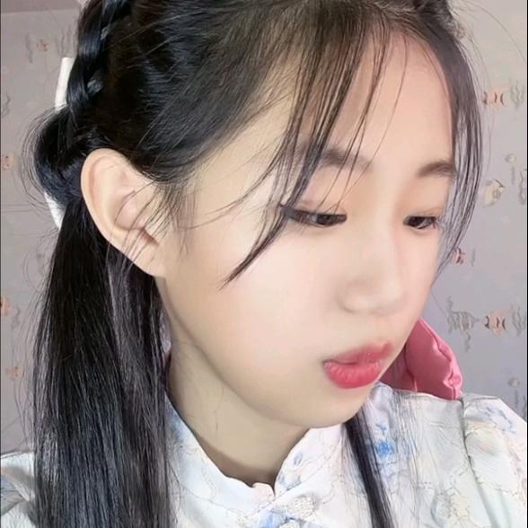 越秀