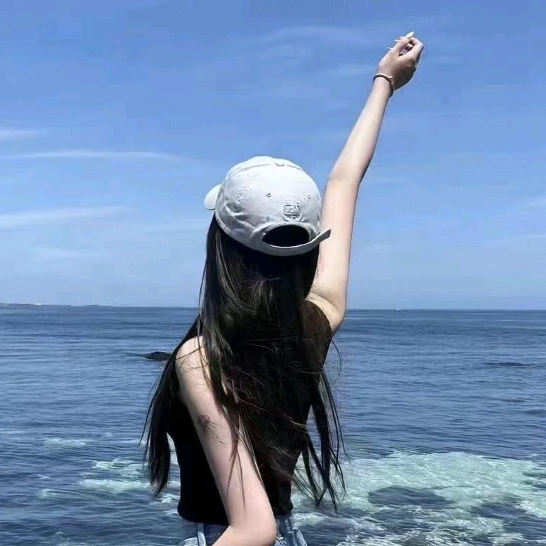 雅静小姐
