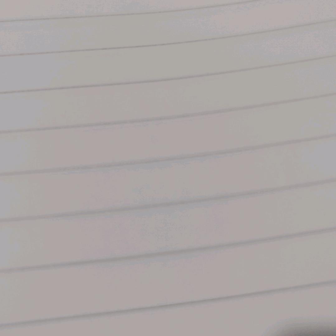 ㅤㅤ ㅤㅤㅤ ㅤ