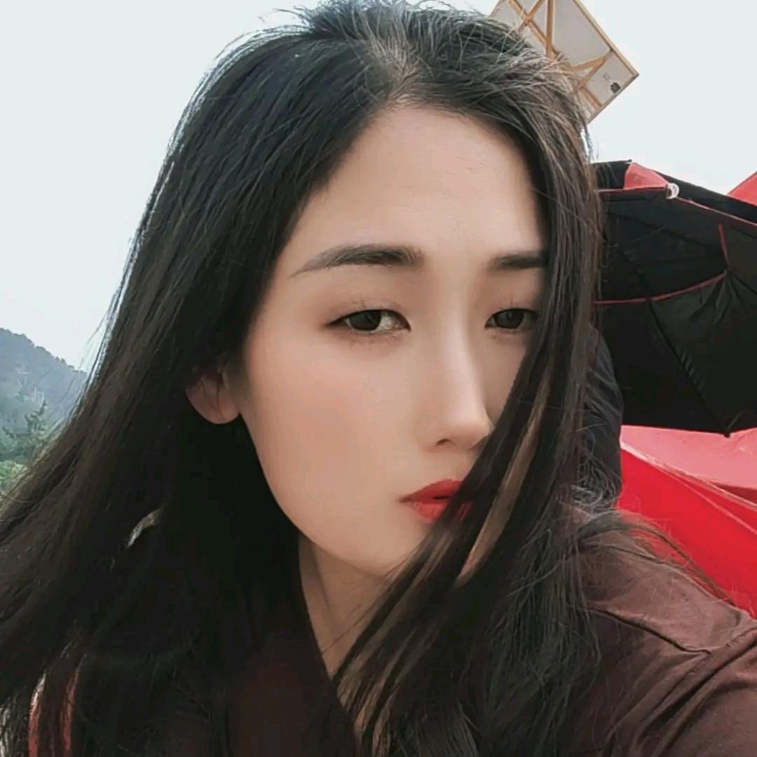 珍珍缘定今生喜铺