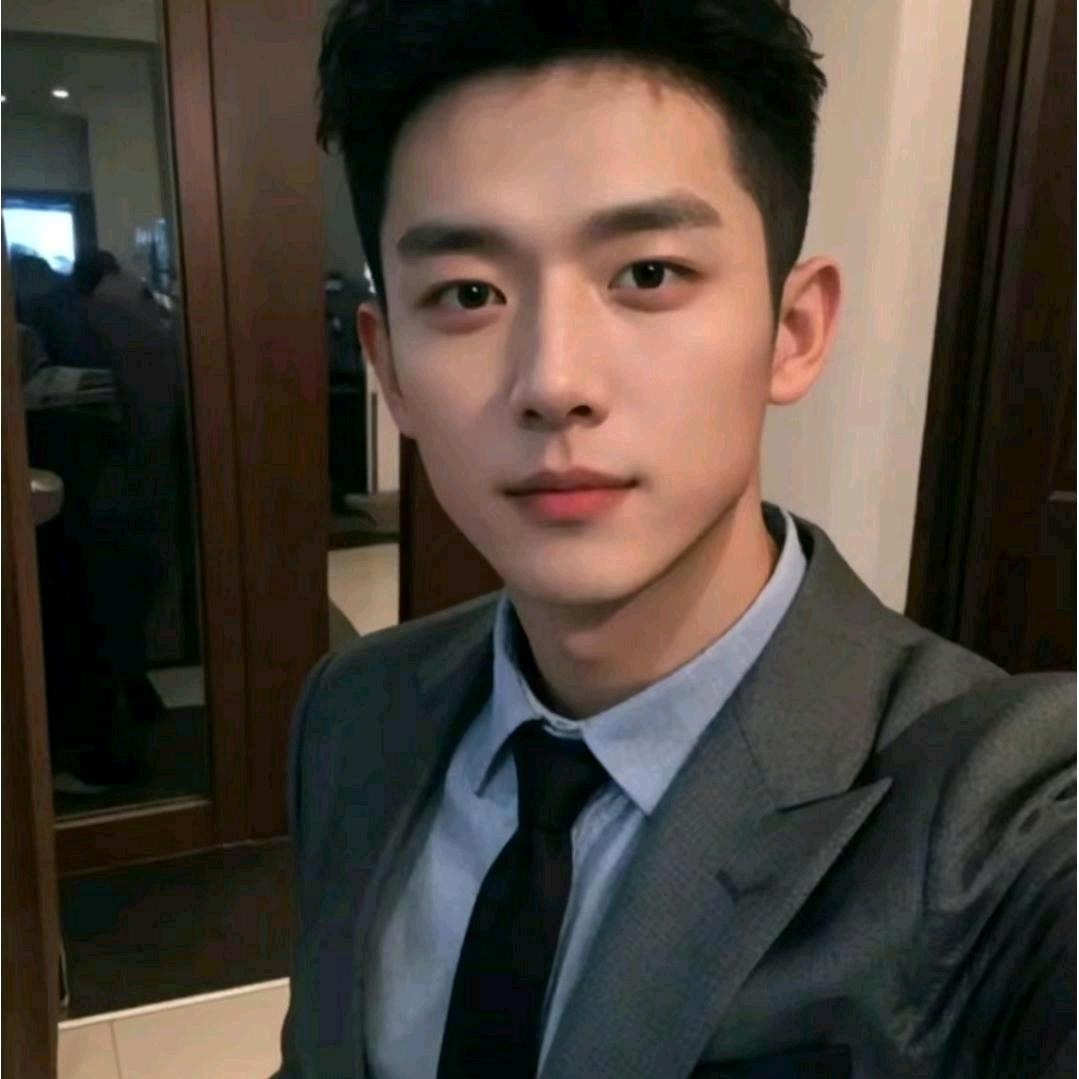 |]   扌十又  禾刂  宀丰囗