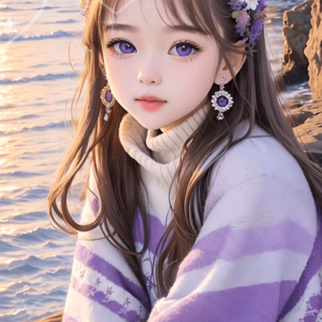邹有梦
